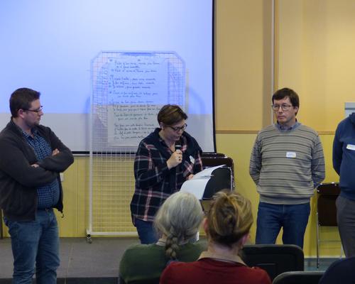 20180313-Journee-LME (47)
