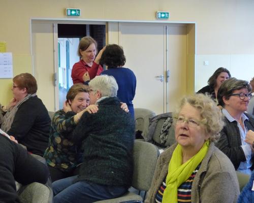 20180313-Journee-LME (51)