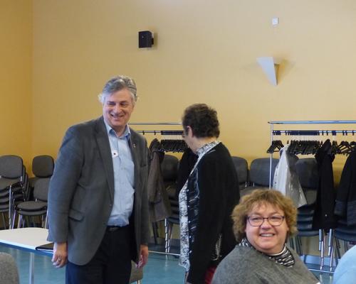 20180313-Journee-LME (55)