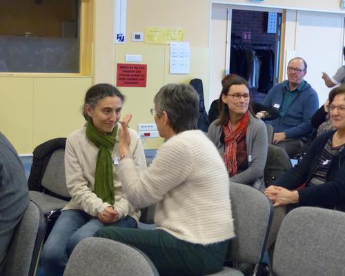 20180313-Journee-LME (61)