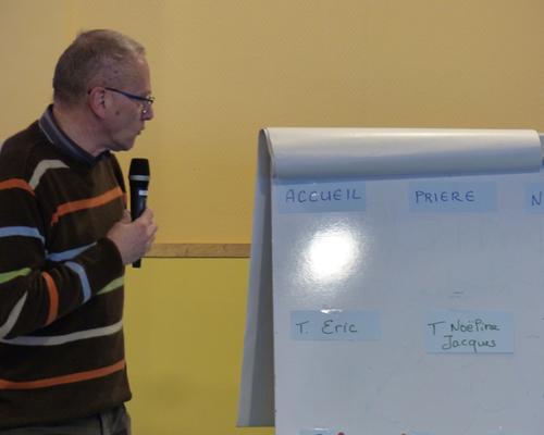 20180313-Journee-LME (64)