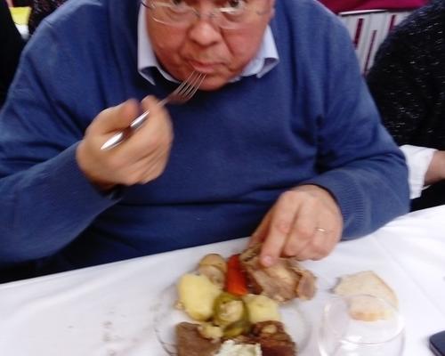 Pot au feu 2018 (2)