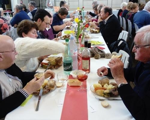 Pot au feu 2018 (3)