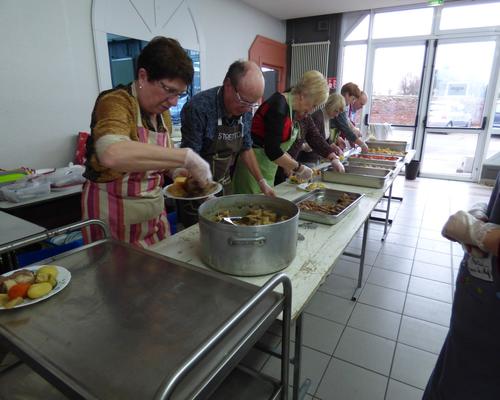 Pot au feu 2018 (4)