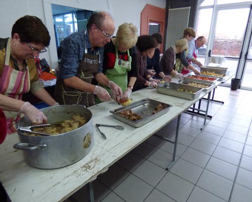 Pot au feu 2018 (5)