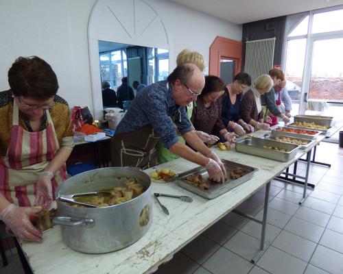 Pot au feu 2018 (6)