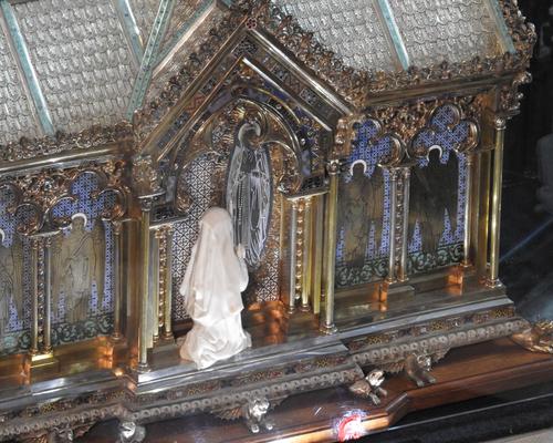 Reliques Ste Bern. JCM (1)