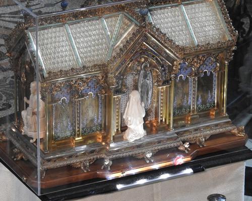 Reliques Ste Bern. JCM (2)