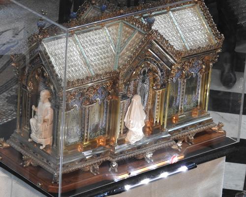 Reliques Ste Bern. JCM (5)