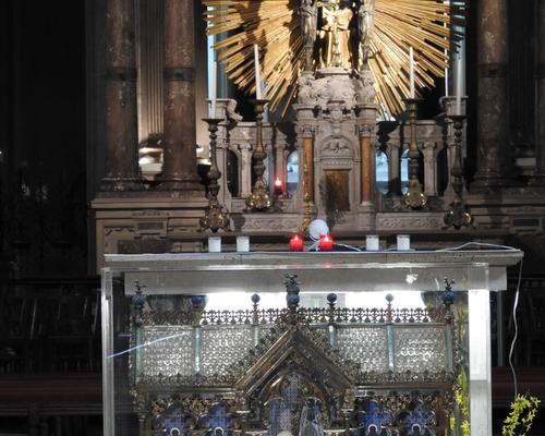 Reliques Ste Bern. JCM (6)
