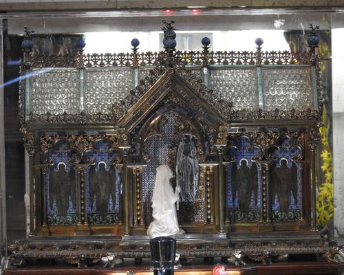 Reliques Ste Bern. JCM (7)