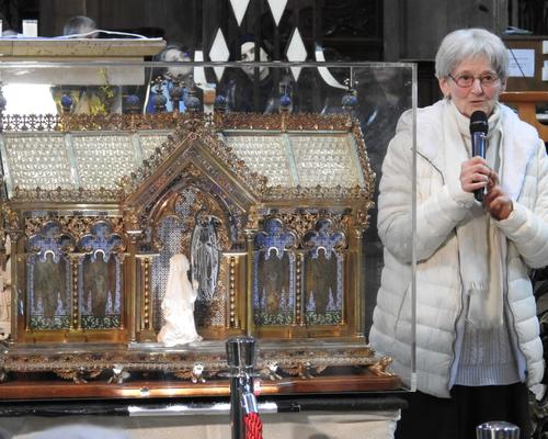 Reliques Ste Bern. JCM (12)