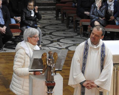 Reliques Ste Bern. JCM (15)