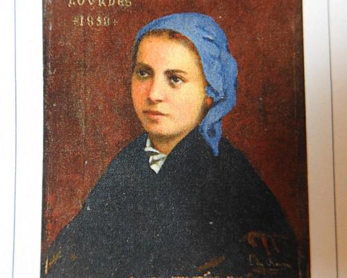 Reliques Ste Bern. JCM (25)