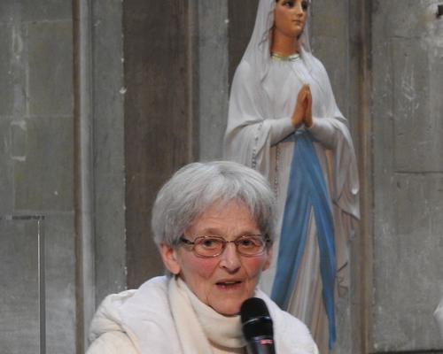 Reliques Ste Bern. JCM (29)