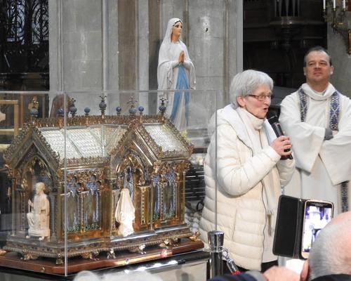 Reliques Ste Bern. JCM (30)