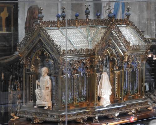 Reliques Ste Bern. JCM (31)