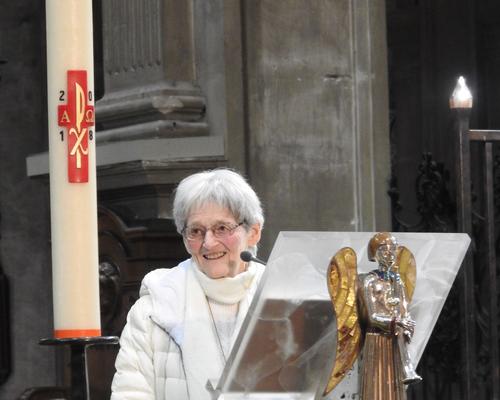 Reliques Ste Bern. JCM (32)