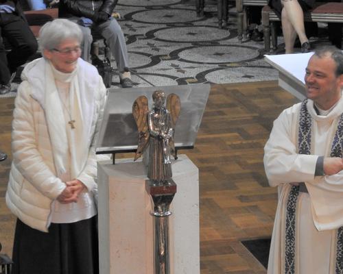 Reliques Ste Bern. JCM (33)