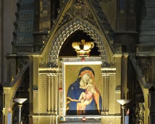 Reliques Ste Bern. JCM (34)
