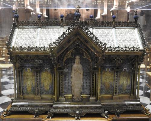 Reliques Ste Bern. JCM (38)