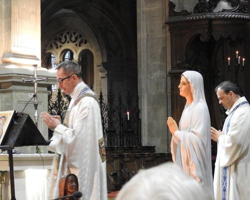 Rel. Ste Bern. JCM Dom AG (1)