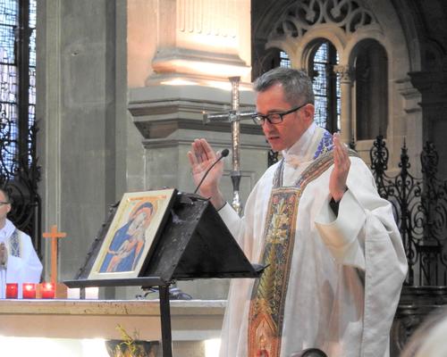 Rel. Ste Bern. JCM Dom AG (2)