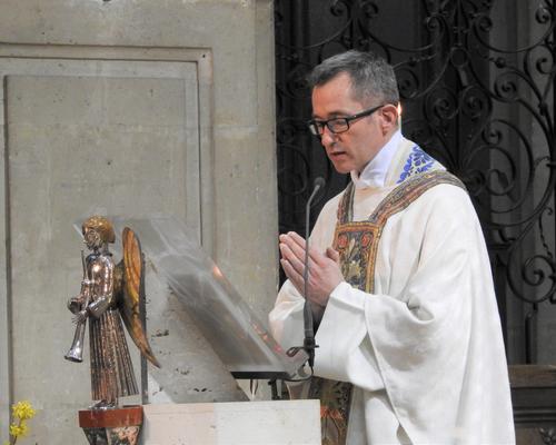 Rel. Ste Bern. JCM Dom AG (3)