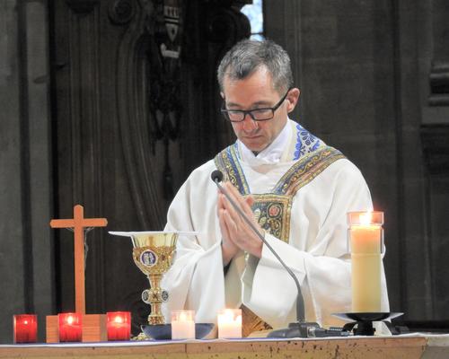 Rel. Ste Bern. JCM Dom AG (5)