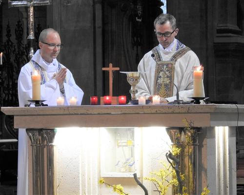 Rel. Ste Bern. JCM Dom AG (6)