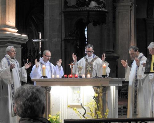 Rel. Ste Bern. JCM Dom AG (8)