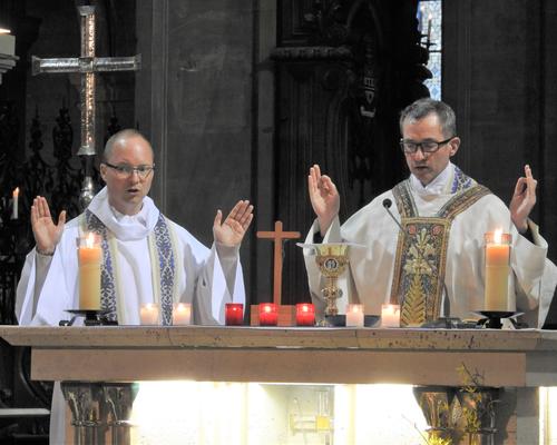 Rel. Ste Bern. JCM Dom AG (9)