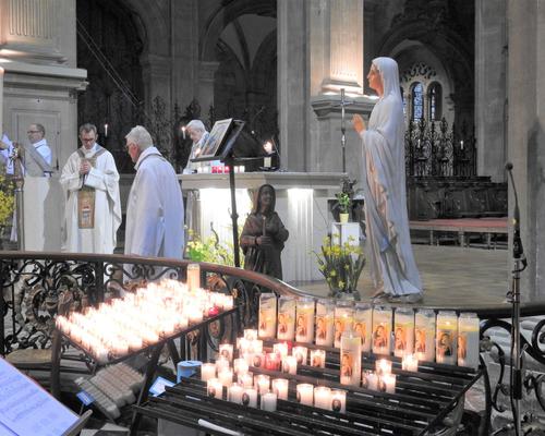 Rel. Ste Bern. JCM Dom AG (10)
