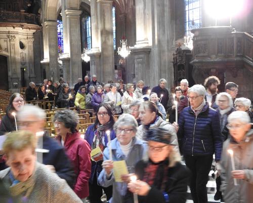Rel. Ste Bern. JCM Dom AG (11)