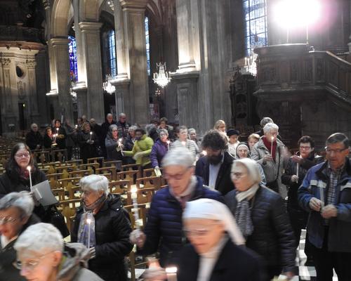 Rel. Ste Bern. JCM Dom AG (12)