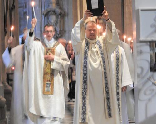 Rel. Ste Bern. JCM Dom AG (13)