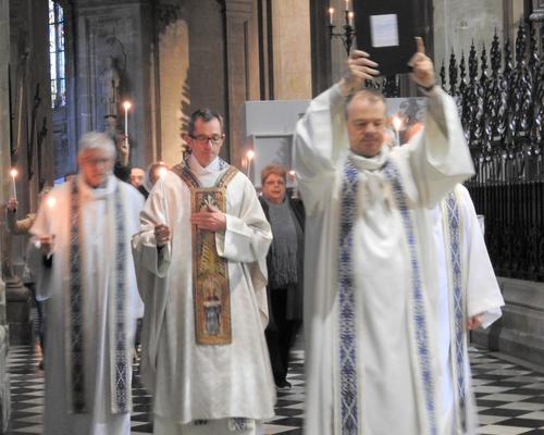 Rel. Ste Bern. JCM Dom AG (14)