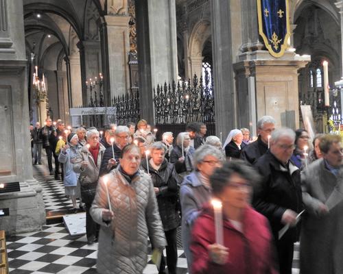 Rel. Ste Bern. JCM Dom AG (15)