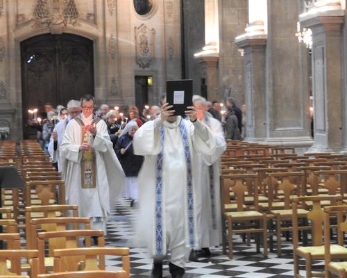 Rel. Ste Bern. JCM Dom AG (16)