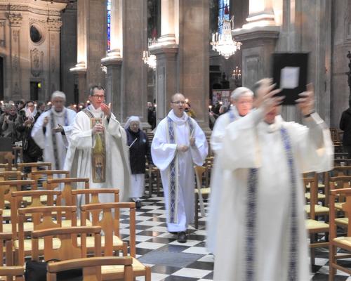 Rel. Ste Bern. JCM Dom AG (17)