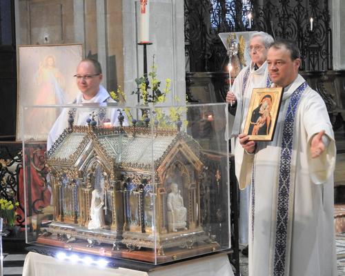 Rel. Ste Bern. JCM Dom AG (18)