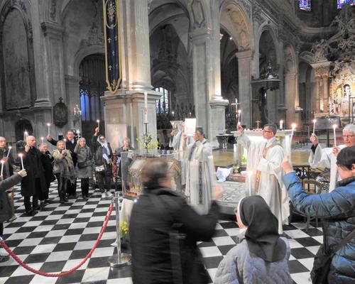 Rel. Ste Bern. JCM Dom AG (20)