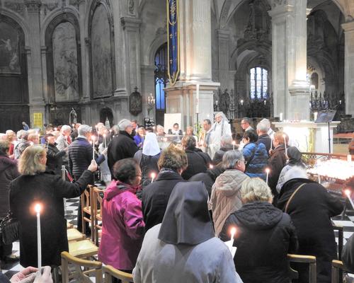 Rel. Ste Bern. JCM Dom AG (21)