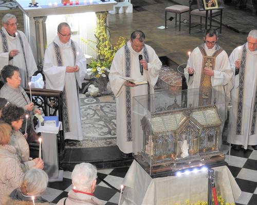 Rel. Ste Bern. JCM Dom AG (22)