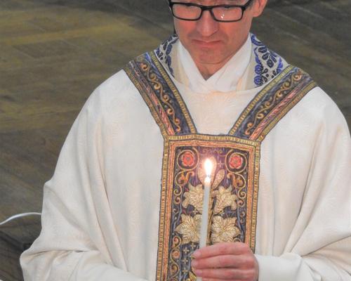 Rel. Ste Bern. JCM Dom AG (25)