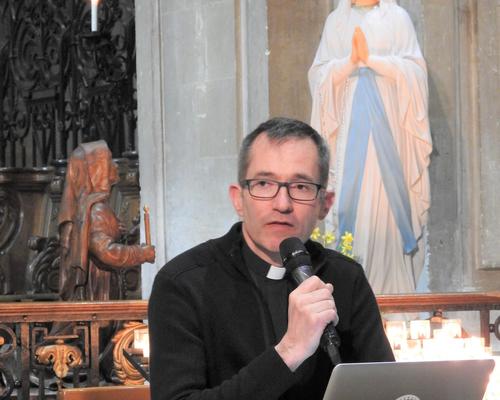 Rel. Ste Bern. JCM Dom AG (28)