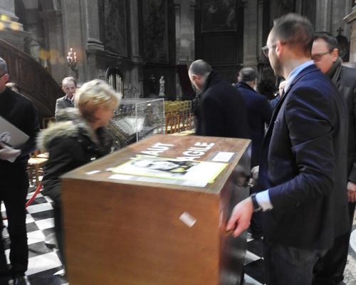 Rel. Ste Bern. JCM Dom AG (29)