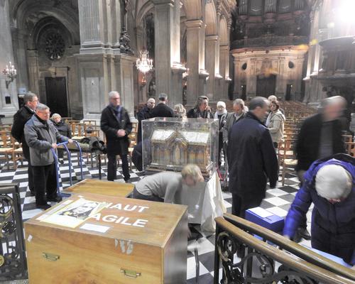 Rel. Ste Bern. JCM Dom AG (30)