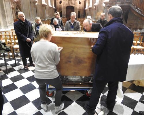 Rel. Ste Bern. JCM Dom AG (32)