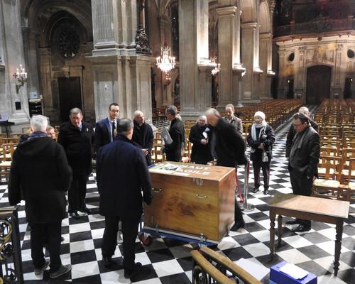 Rel. Ste Bern. JCM Dom AG (34)
